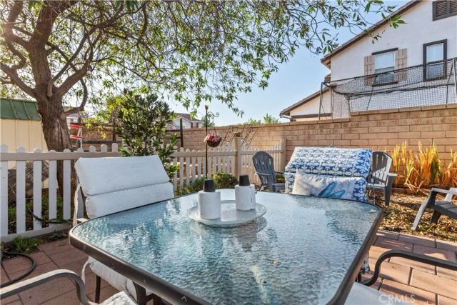 14520 Pauma Court, Moreno Valley, CA 92555