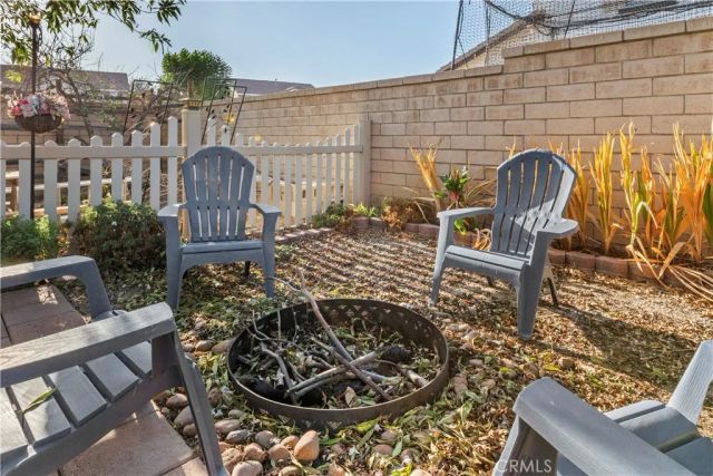 14520 Pauma Court, Moreno Valley, CA 92555