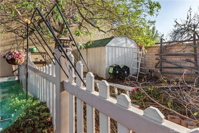 14520 Pauma Court, Moreno Valley, CA 92555