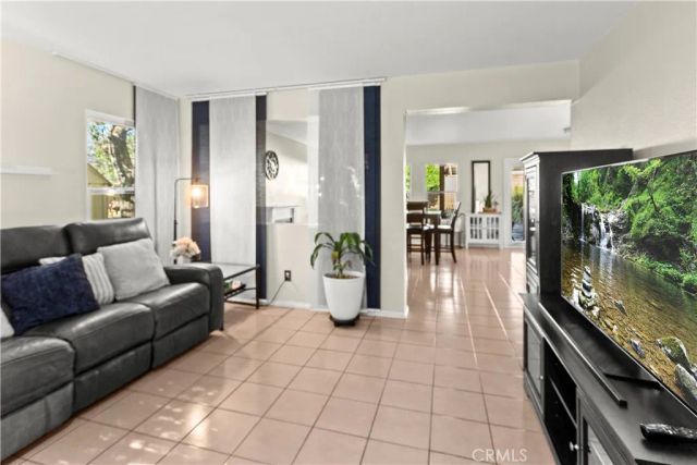 14520 Pauma Court, Moreno Valley, CA 92555