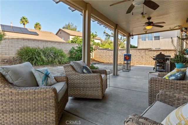 14520 Pauma Court, Moreno Valley, CA 92555