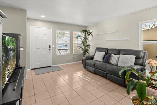 14520 Pauma Court, Moreno Valley, CA 92555
