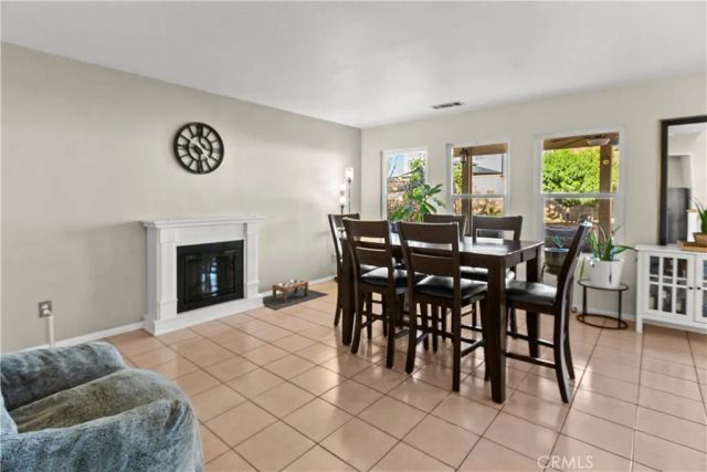 14520 Pauma Court, Moreno Valley, CA 92555