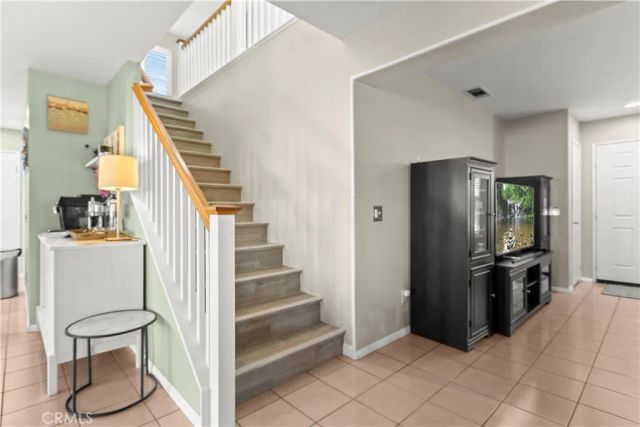 14520 Pauma Court, Moreno Valley, CA 92555