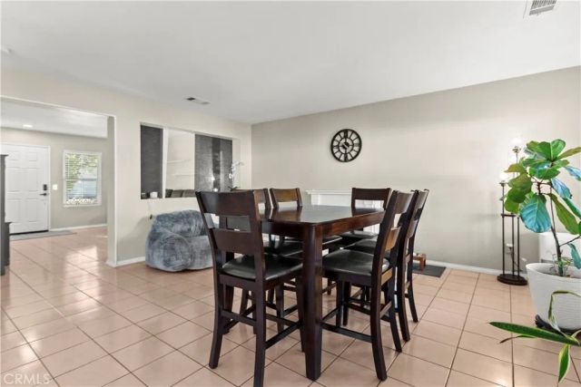 14520 Pauma Court, Moreno Valley, CA 92555