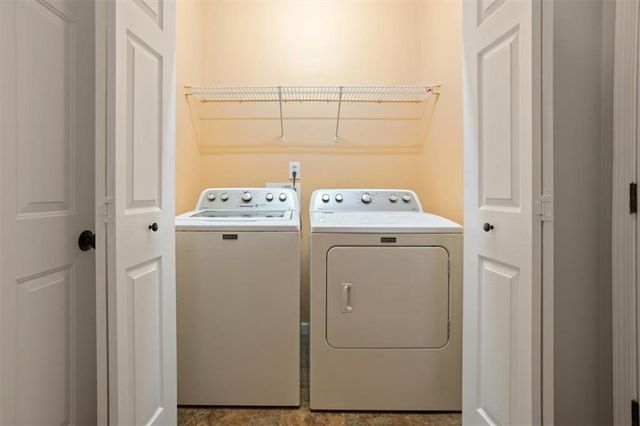 1663 Old Nelson Road, Ball Ground, GA 30107