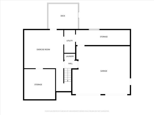 1663 Old Nelson Road, Ball Ground, GA 30107