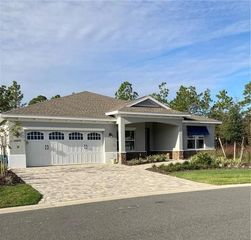 10870 SW 96TH LANE, Ocala, FL 34481