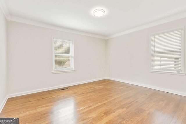 186 W Lake Drive NW, Atlanta, GA 30314