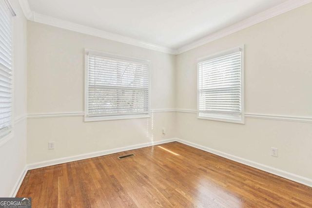 186 W Lake Drive NW, Atlanta, GA 30314