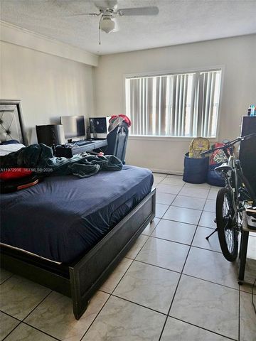 400 Kings Point Dr 1624, Sunny Isles Beach, FL 33160