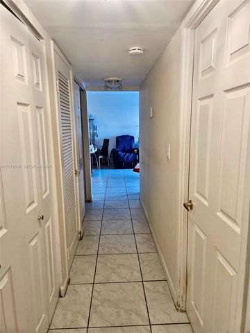 400 Kings Point Dr 1624, Sunny Isles Beach, FL 33160