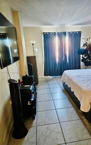 400 Kings Point Dr 1624, Sunny Isles Beach, FL 33160