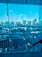 400 Kings Point Dr 1624, Sunny Isles Beach, FL 33160