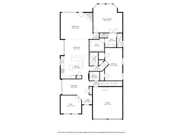 1211 Golf Club Drive, Lantana, TX 76226