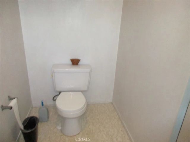 14831 Kingsdale, Lawndale, CA 90260