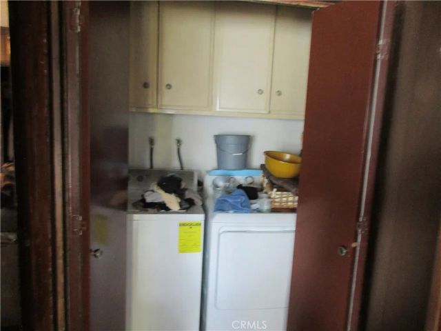 14831 Kingsdale, Lawndale, CA 90260