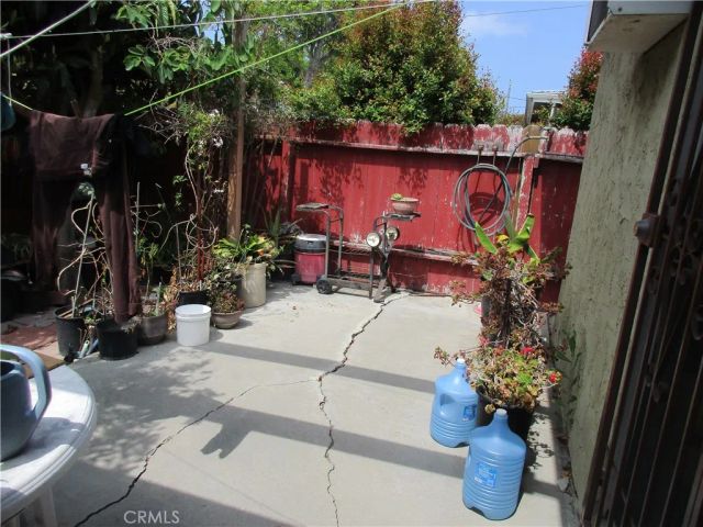 14831 Kingsdale, Lawndale, CA 90260