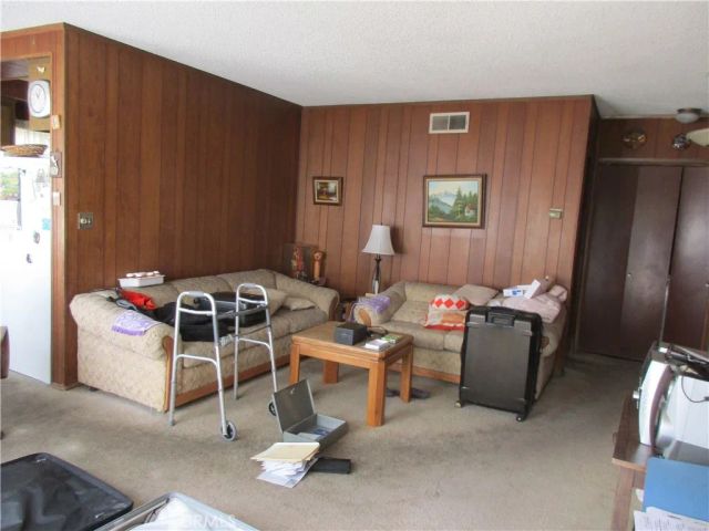 14831 Kingsdale, Lawndale, CA 90260