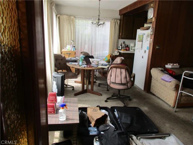 14831 Kingsdale, Lawndale, CA 90260