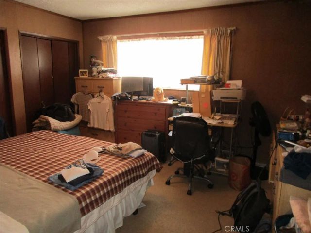 14831 Kingsdale, Lawndale, CA 90260