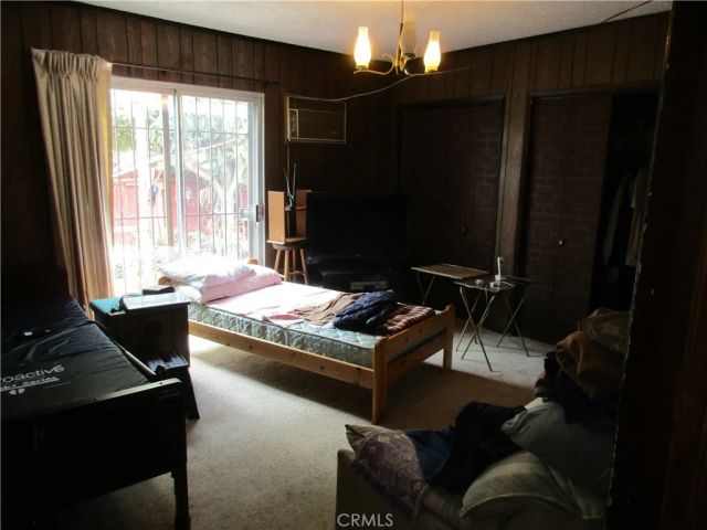 14831 Kingsdale, Lawndale, CA 90260