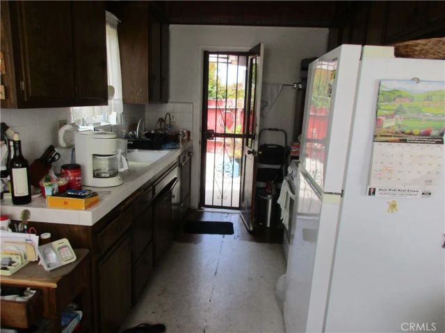 14831 Kingsdale, Lawndale, CA 90260