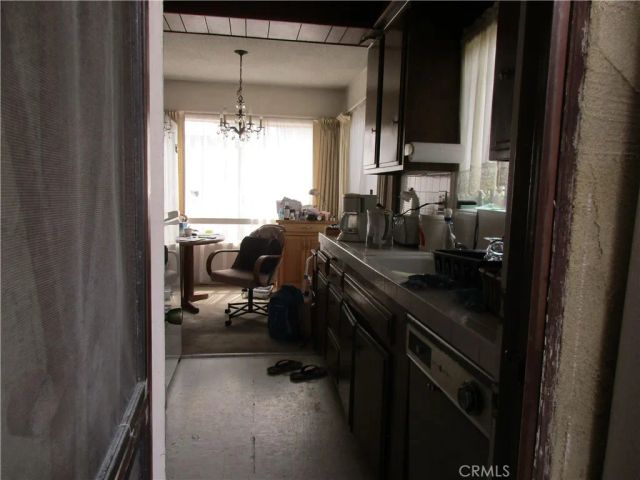 14831 Kingsdale, Lawndale, CA 90260
