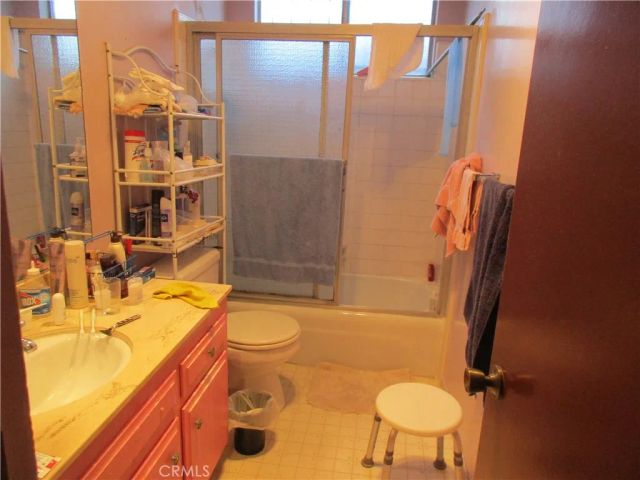 14831 Kingsdale, Lawndale, CA 90260