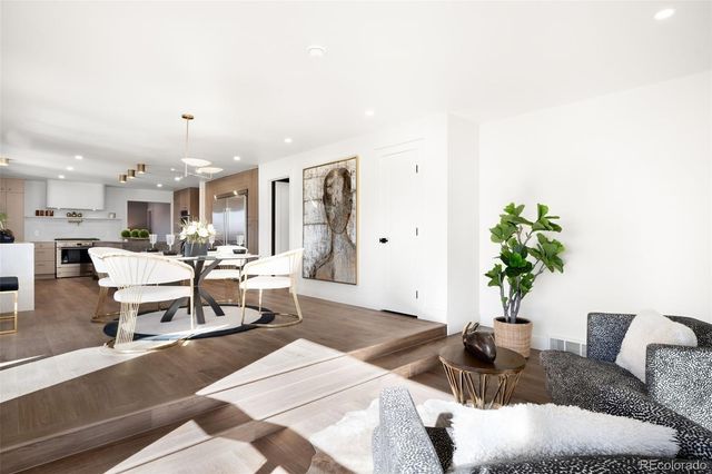 12064 W 53rd Place, Arvada, CO 80002