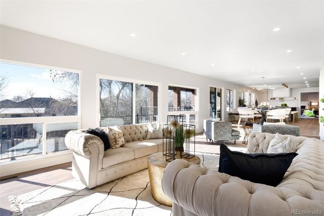 12064 W 53rd Place, Arvada, CO 80002