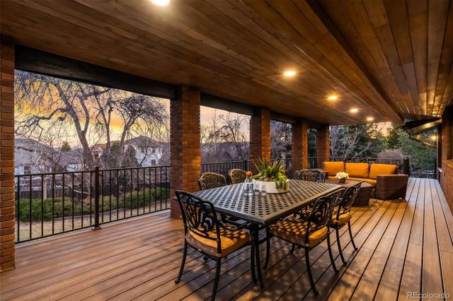 12064 W 53rd Place, Arvada, CO 80002