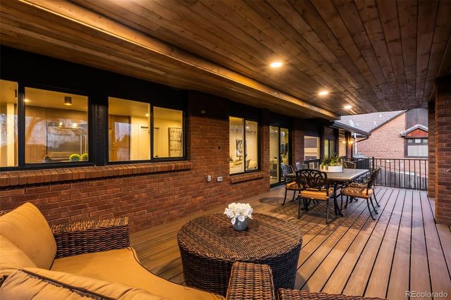 12064 W 53rd Place, Arvada, CO 80002