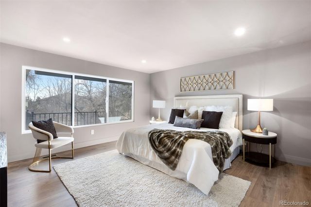 12064 W 53rd Place, Arvada, CO 80002