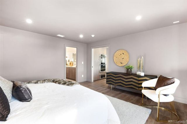 12064 W 53rd Place, Arvada, CO 80002