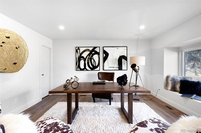 12064 W 53rd Place, Arvada, CO 80002