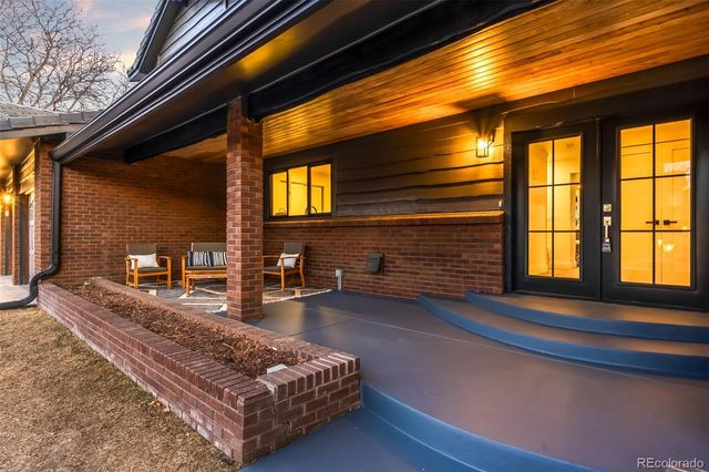 12064 W 53rd Place, Arvada, CO 80002