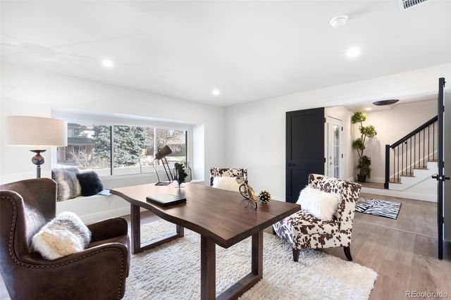 12064 W 53rd Place, Arvada, CO 80002