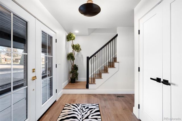 12064 W 53rd Place, Arvada, CO 80002