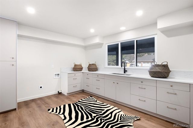 12064 W 53rd Place, Arvada, CO 80002