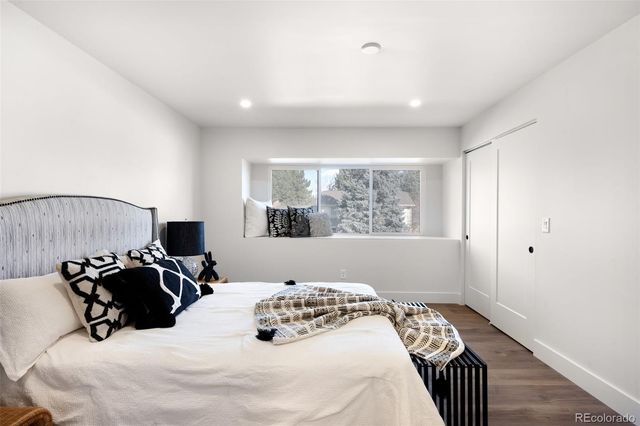 12064 W 53rd Place, Arvada, CO 80002