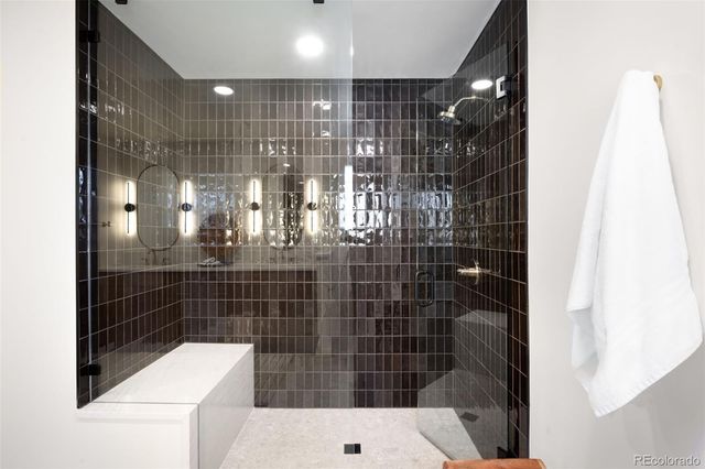 12064 W 53rd Place, Arvada, CO 80002