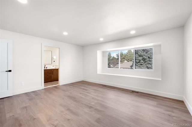 12064 W 53rd Place, Arvada, CO 80002