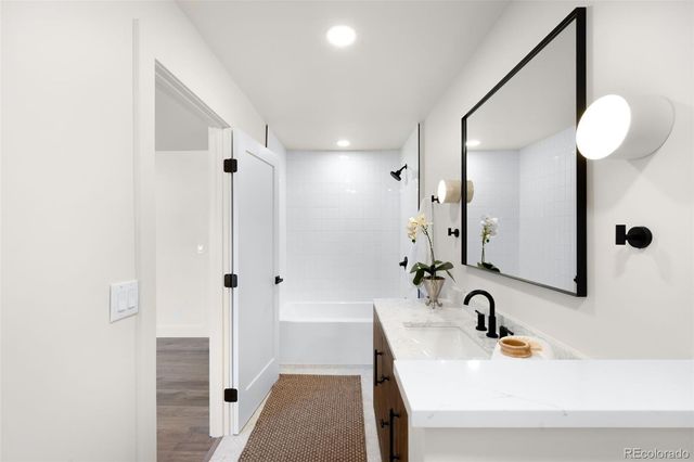 12064 W 53rd Place, Arvada, CO 80002