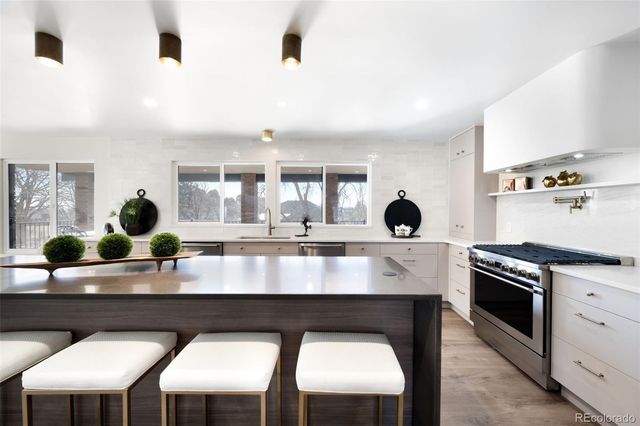 12064 W 53rd Place, Arvada, CO 80002