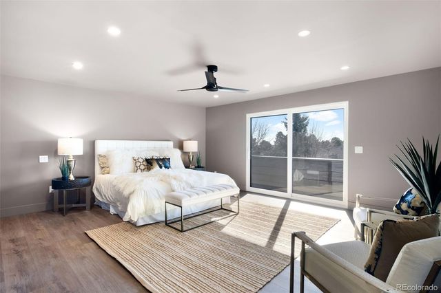 12064 W 53rd Place, Arvada, CO 80002