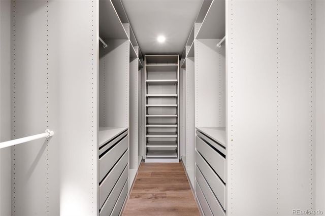 12064 W 53rd Place, Arvada, CO 80002