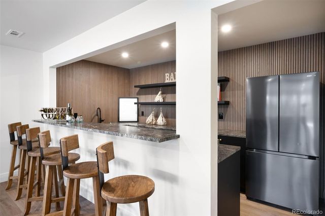 12064 W 53rd Place, Arvada, CO 80002