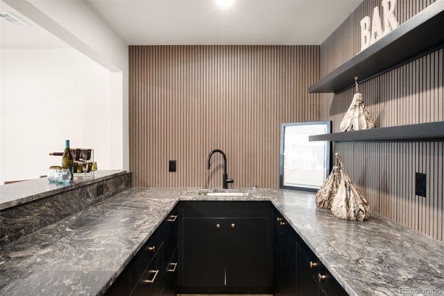 12064 W 53rd Place, Arvada, CO 80002