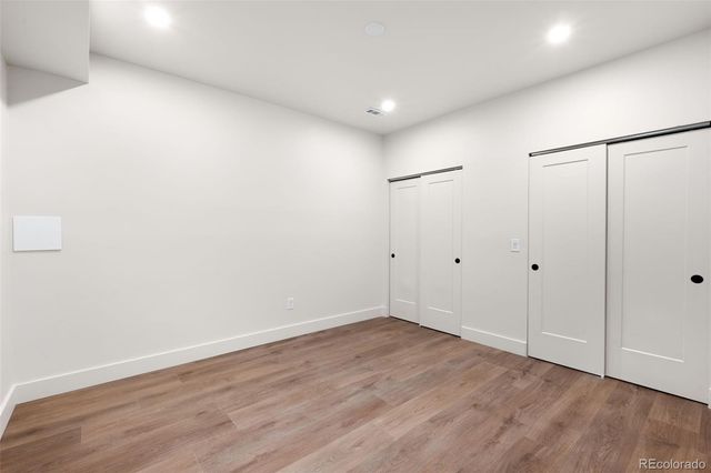 12064 W 53rd Place, Arvada, CO 80002